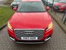 USED 2017 17 AUDI Q2 1.0 TFSI Sport SUV 5dr Petrol Manual Euro 6 (s/s) (116 ps) 12 MONTHS WARANTY INCLUDED