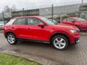 USED 2017 17 AUDI Q2 1.0 TFSI Sport SUV 5dr Petrol Manual Euro 6 (s/s) (116 ps) 12 MONTHS WARANTY INCLUDED