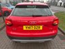 USED 2017 17 AUDI Q2 1.0 TFSI Sport SUV 5dr Petrol Manual Euro 6 (s/s) (116 ps) 12 MONTHS WARANTY INCLUDED