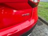 USED 2017 17 AUDI Q2 1.0 TFSI Sport SUV 5dr Petrol Manual Euro 6 (s/s) (116 ps) 12 MONTHS WARANTY INCLUDED