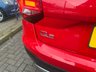 USED 2017 17 AUDI Q2 1.0 TFSI Sport SUV 5dr Petrol Manual Euro 6 (s/s) (116 ps) 12 MONTHS WARANTY INCLUDED