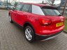 USED 2017 17 AUDI Q2 1.0 TFSI Sport SUV 5dr Petrol Manual Euro 6 (s/s) (116 ps) 12 MONTHS WARANTY INCLUDED