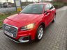 USED 2017 17 AUDI Q2 1.0 TFSI Sport SUV 5dr Petrol Manual Euro 6 (s/s) (116 ps) 12 MONTHS WARANTY INCLUDED