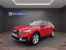 USED 2017 17 AUDI Q2 1.0 TFSI Sport SUV 5dr Petrol Manual Euro 6 (s/s) (116 ps) 12 MONTHS WARANTY INCLUDED