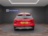 USED 2017 17 AUDI Q2 1.0 TFSI Sport SUV 5dr Petrol Manual Euro 6 (s/s) (116 ps) 12 MONTHS WARANTY INCLUDED
