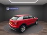 USED 2017 17 AUDI Q2 1.0 TFSI Sport SUV 5dr Petrol Manual Euro 6 (s/s) (116 ps) 12 MONTHS WARANTY INCLUDED
