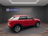 USED 2017 17 AUDI Q2 1.0 TFSI Sport SUV 5dr Petrol Manual Euro 6 (s/s) (116 ps) 12 MONTHS WARANTY INCLUDED