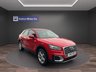 USED 2017 17 AUDI Q2 1.0 TFSI Sport SUV 5dr Petrol Manual Euro 6 (s/s) (116 ps) 12 MONTHS WARANTY INCLUDED