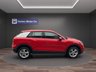 USED 2017 17 AUDI Q2 1.0 TFSI Sport SUV 5dr Petrol Manual Euro 6 (s/s) (116 ps) 12 MONTHS WARANTY INCLUDED