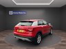 USED 2017 17 AUDI Q2 1.0 TFSI Sport SUV 5dr Petrol Manual Euro 6 (s/s) (116 ps) 12 MONTHS WARANTY INCLUDED