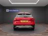 USED 2017 17 AUDI Q2 1.0 TFSI Sport SUV 5dr Petrol Manual Euro 6 (s/s) (116 ps) 12 MONTHS WARANTY INCLUDED