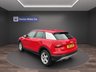 USED 2017 17 AUDI Q2 1.0 TFSI Sport SUV 5dr Petrol Manual Euro 6 (s/s) (116 ps) 12 MONTHS WARANTY INCLUDED
