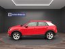 USED 2017 17 AUDI Q2 1.0 TFSI Sport SUV 5dr Petrol Manual Euro 6 (s/s) (116 ps) 12 MONTHS WARANTY INCLUDED