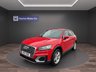 USED 2017 17 AUDI Q2 1.0 TFSI Sport SUV 5dr Petrol Manual Euro 6 (s/s) (116 ps) 12 MONTHS WARANTY INCLUDED