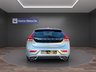 USED 2016 16 VOLVO V40 2.0 D2 R-Design Lux Nav Hatchback 5dr Diesel Auto Euro 6 (s/s) (120 ps) 12 MONTHS WARRANTY INCLUDED