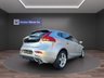 USED 2016 16 VOLVO V40 2.0 D2 R-Design Lux Nav Hatchback 5dr Diesel Auto Euro 6 (s/s) (120 ps) 12 MONTHS WARRANTY INCLUDED