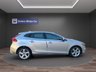 USED 2016 16 VOLVO V40 2.0 D2 R-Design Lux Nav Hatchback 5dr Diesel Auto Euro 6 (s/s) (120 ps) 12 MONTHS WARRANTY INCLUDED