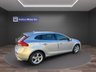 USED 2016 16 VOLVO V40 2.0 D2 R-Design Lux Nav Hatchback 5dr Diesel Auto Euro 6 (s/s) (120 ps) 12 MONTHS WARRANTY INCLUDED