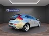 USED 2016 16 VOLVO V40 2.0 D2 R-Design Lux Nav Hatchback 5dr Diesel Auto Euro 6 (s/s) (120 ps) 12 MONTHS WARRANTY INCLUDED