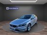USED 2016 16 VOLVO V40 2.0 D2 R-Design Lux Nav Hatchback 5dr Diesel Auto Euro 6 (s/s) (120 ps) 12 MONTHS WARRANTY INCLUDED
