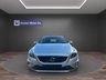 USED 2016 16 VOLVO V40 2.0 D2 R-Design Lux Nav Hatchback 5dr Diesel Auto Euro 6 (s/s) (120 ps) 12 MONTHS WARRANTY INCLUDED