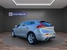 USED 2016 16 VOLVO V40 2.0 D2 R-Design Lux Nav Hatchback 5dr Diesel Auto Euro 6 (s/s) (120 ps) 12 MONTHS WARRANTY INCLUDED