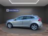 USED 2016 16 VOLVO V40 2.0 D2 R-Design Lux Nav Hatchback 5dr Diesel Auto Euro 6 (s/s) (120 ps) 12 MONTHS WARRANTY INCLUDED