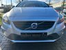 USED 2016 16 VOLVO V40 2.0 D2 R-Design Lux Nav Hatchback 5dr Diesel Auto Euro 6 (s/s) (120 ps) 12 MONTHS WARRANTY INCLUDED