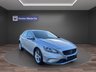 USED 2016 16 VOLVO V40 2.0 D2 R-Design Lux Nav Hatchback 5dr Diesel Auto Euro 6 (s/s) (120 ps) 12 MONTHS WARRANTY INCLUDED