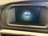 USED 2016 16 VOLVO V40 2.0 D2 R-Design Lux Nav Hatchback 5dr Diesel Auto Euro 6 (s/s) (120 ps) 12 MONTHS WARRANTY INCLUDED