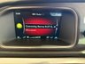 USED 2016 16 VOLVO V40 2.0 D2 R-Design Lux Nav Hatchback 5dr Diesel Auto Euro 6 (s/s) (120 ps) 12 MONTHS WARRANTY INCLUDED