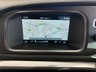 USED 2016 16 VOLVO V40 2.0 D2 R-Design Lux Nav Hatchback 5dr Diesel Auto Euro 6 (s/s) (120 ps) 12 MONTHS WARRANTY INCLUDED