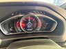 USED 2016 16 VOLVO V40 2.0 D2 R-Design Lux Nav Hatchback 5dr Diesel Auto Euro 6 (s/s) (120 ps) 12 MONTHS WARRANTY INCLUDED