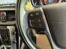 USED 2016 16 VOLVO V40 2.0 D2 R-Design Lux Nav Hatchback 5dr Diesel Auto Euro 6 (s/s) (120 ps) 12 MONTHS WARRANTY INCLUDED