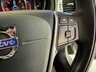 USED 2016 16 VOLVO V40 2.0 D2 R-Design Lux Nav Hatchback 5dr Diesel Auto Euro 6 (s/s) (120 ps) 12 MONTHS WARRANTY INCLUDED