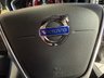 USED 2016 16 VOLVO V40 2.0 D2 R-Design Lux Nav Hatchback 5dr Diesel Auto Euro 6 (s/s) (120 ps) 12 MONTHS WARRANTY INCLUDED