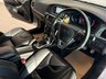 USED 2016 16 VOLVO V40 2.0 D2 R-Design Lux Nav Hatchback 5dr Diesel Auto Euro 6 (s/s) (120 ps) 12 MONTHS WARRANTY INCLUDED