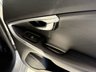 USED 2016 16 VOLVO V40 2.0 D2 R-Design Lux Nav Hatchback 5dr Diesel Auto Euro 6 (s/s) (120 ps) 12 MONTHS WARRANTY INCLUDED