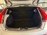 USED 2016 16 VOLVO V40 2.0 D2 R-Design Lux Nav Hatchback 5dr Diesel Auto Euro 6 (s/s) (120 ps) 12 MONTHS WARRANTY INCLUDED