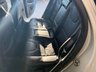USED 2016 16 VOLVO V40 2.0 D2 R-Design Lux Nav Hatchback 5dr Diesel Auto Euro 6 (s/s) (120 ps) 12 MONTHS WARRANTY INCLUDED