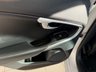 USED 2016 16 VOLVO V40 2.0 D2 R-Design Lux Nav Hatchback 5dr Diesel Auto Euro 6 (s/s) (120 ps) 12 MONTHS WARRANTY INCLUDED