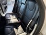 USED 2016 16 VOLVO V40 2.0 D2 R-Design Lux Nav Hatchback 5dr Diesel Auto Euro 6 (s/s) (120 ps) 12 MONTHS WARRANTY INCLUDED
