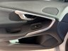 USED 2016 16 VOLVO V40 2.0 D2 R-Design Lux Nav Hatchback 5dr Diesel Auto Euro 6 (s/s) (120 ps) 12 MONTHS WARRANTY INCLUDED