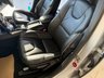 USED 2016 16 VOLVO V40 2.0 D2 R-Design Lux Nav Hatchback 5dr Diesel Auto Euro 6 (s/s) (120 ps) 12 MONTHS WARRANTY INCLUDED