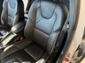 USED 2016 16 VOLVO V40 2.0 D2 R-Design Lux Nav Hatchback 5dr Diesel Auto Euro 6 (s/s) (120 ps) 12 MONTHS WARRANTY INCLUDED
