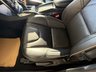 USED 2016 16 VOLVO V40 2.0 D2 R-Design Lux Nav Hatchback 5dr Diesel Auto Euro 6 (s/s) (120 ps) 12 MONTHS WARRANTY INCLUDED
