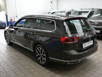 USED 2021 71 VOLKSWAGEN PASSAT 1.4 TSI 13kWh GTE Estate 5dr Petrol Plug-in Hybrid DSG Euro 6 (s/s) (218 ps) SAT NAV LEATHER HEATED SEATS CRUISE CONTROL PARKING SENSORS 1 OWNER SERVICE HISTORY WARRANTY