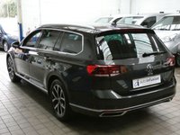 USED 2021 71 VOLKSWAGEN PASSAT 1.4 TSI 13kWh GTE Estate 5dr Petrol Plug-in Hybrid DSG Euro 6 (s/s) (218 ps) SAT NAV LEATHER HEATED SEATS CRUISE CONTROL PARKING SENSORS 1 OWNER SERVICE HISTORY WARRANTY