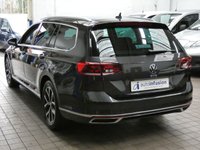 USED 2021 71 VOLKSWAGEN PASSAT 1.4 TSI 13kWh GTE Estate 5dr Petrol Plug-in Hybrid DSG Euro 6 (s/s) (218 ps) SAT NAV LEATHER HEATED SEATS CRUISE CONTROL PARKING SENSORS 1 OWNER SERVICE HISTORY WARRANTY