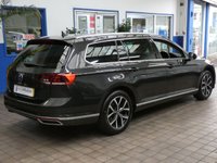 USED 2021 71 VOLKSWAGEN PASSAT 1.4 TSI 13kWh GTE Estate 5dr Petrol Plug-in Hybrid DSG Euro 6 (s/s) (218 ps) SAT NAV LEATHER HEATED SEATS CRUISE CONTROL PARKING SENSORS 1 OWNER SERVICE HISTORY WARRANTY